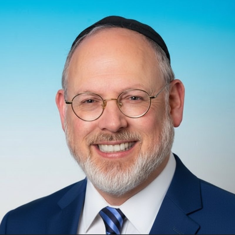 David N. Klein