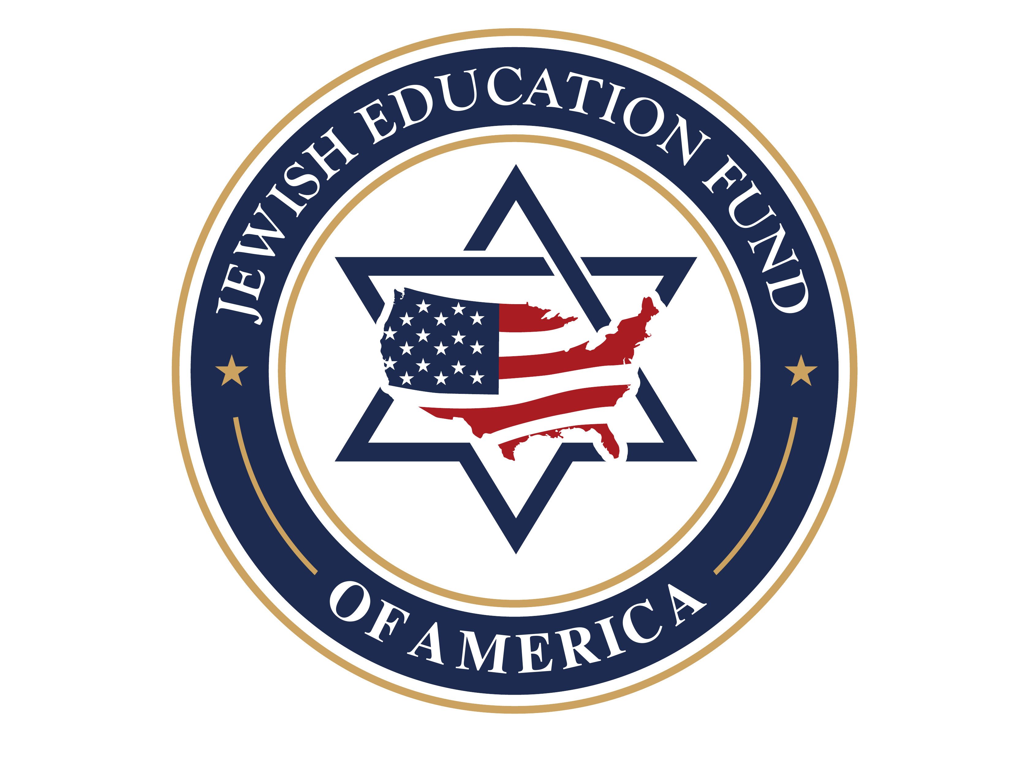 JEFA Logo