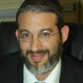 Joshua Brotsky