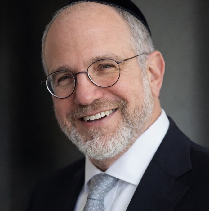 Philip Skaist